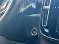 Volvo XC40 T3 R-Design Aut. Wit - thumbnail 12