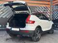 Volvo XC40 T3 R-Design Aut. Wit - thumbnail 5