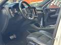 Volvo XC40 T3 R-Design Aut. Wit - thumbnail 15