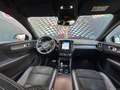 Volvo XC40 T3 R-Design Aut. Wit - thumbnail 25