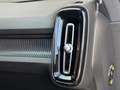 Volvo XC40 T3 R-Design Aut. Wit - thumbnail 35