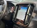 Volvo XC40 T3 R-Design Aut. Wit - thumbnail 36