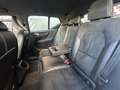 Volvo XC40 T3 R-Design Aut. Wit - thumbnail 14