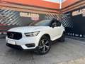 Volvo XC40 T3 R-Design Aut. Wit - thumbnail 7