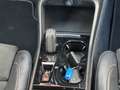 Volvo XC40 T3 R-Design Aut. Wit - thumbnail 27