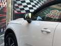 Volvo XC40 T3 R-Design Aut. Wit - thumbnail 23