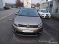 Volkswagen Touran 2.0 TDI Cross Navi Klima Einparkhilfe Beige - thumbnail 2