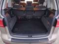 Volkswagen Touran 2.0 TDI Cross Navi Klima Einparkhilfe Beżowy - thumbnail 7