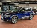 Volkswagen Tiguan 2.0 TSI DSG Highline 4Mot.*19Zoll*Standhzg*HuD* Blue - thumbnail 3
