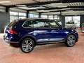 Volkswagen Tiguan 2.0 TSI DSG Highline 4Mot.*19Zoll*Standhzg*HuD* Blue - thumbnail 27