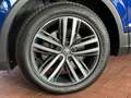 Volkswagen Tiguan 2.0 TSI DSG Highline 4Mot.*19Zoll*Standhzg*HuD* Blue - thumbnail 2