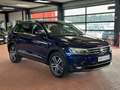 Volkswagen Tiguan 2.0 TSI DSG Highline 4Mot.*19Zoll*Standhzg*HuD* Blue - thumbnail 28
