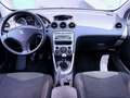 Peugeot 308 Premium*Klimaautomatik*Tempomat* Gris - thumbnail 12