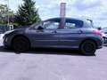 Peugeot 308 Premium*Klimaautomatik*Tempomat* Gris - thumbnail 3