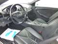 Mercedes-Benz SLK 200 Kompressor Automatik "SHZ-Leder-Alu" Bílá - thumbnail 6