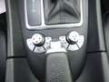 Mercedes-Benz SLK 200 Kompressor Automatik "SHZ-Leder-Alu" Білий - thumbnail 9