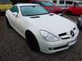 Mercedes-Benz SLK 200 Kompressor Automatik "SHZ-Leder-Alu" Blanco - thumbnail 2