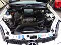 Mercedes-Benz SLK 200 Kompressor Automatik "SHZ-Leder-Alu" Blanc - thumbnail 13