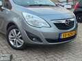 Opel Meriva 1.4 Turbo Edition AIRCO CRUISE CONTROL HOGE INSTAP Grau - thumbnail 21
