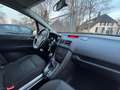 Opel Meriva 1.4 Turbo Edition AIRCO CRUISE CONTROL HOGE INSTAP Grau - thumbnail 6