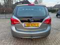 Opel Meriva 1.4 Turbo Edition AIRCO CRUISE CONTROL HOGE INSTAP Grau - thumbnail 22