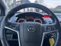 Opel Meriva 1.4 Turbo Edition AIRCO CRUISE CONTROL HOGE INSTAP Grau - thumbnail 9