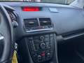 Opel Meriva 1.4 Turbo Edition AIRCO CRUISE CONTROL HOGE INSTAP Grau - thumbnail 12