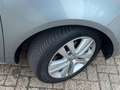 Opel Meriva 1.4 Turbo Edition AIRCO CRUISE CONTROL HOGE INSTAP Grau - thumbnail 20