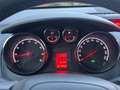 Opel Meriva 1.4 Turbo Edition AIRCO CRUISE CONTROL HOGE INSTAP Grau - thumbnail 15