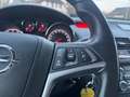 Opel Meriva 1.4 Turbo Edition AIRCO CRUISE CONTROL HOGE INSTAP Grau - thumbnail 7