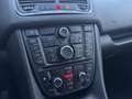 Opel Meriva 1.4 Turbo Edition AIRCO CRUISE CONTROL HOGE INSTAP Grau - thumbnail 11