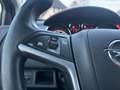 Opel Meriva 1.4 Turbo Edition AIRCO CRUISE CONTROL HOGE INSTAP Grau - thumbnail 8