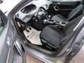 Peugeot 308 SW 1.2 1.HD*HU neu*Tempomat*PDC*Garantie Grau - thumbnail 7