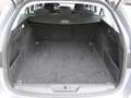 Peugeot 308 SW 1.2 1.HD*HU neu*Tempomat*PDC*Garantie Grau - thumbnail 20