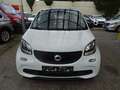 smart forFour smart forfour Passion Weiß - thumbnail 2
