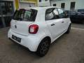 smart forFour smart forfour Passion Weiß - thumbnail 4