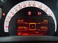 smart forFour smart forfour Passion Weiß - thumbnail 9
