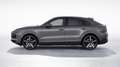 Porsche Cayenne E-Hybrid Coupé Grijs - thumbnail 2