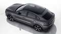 Porsche Cayenne E-Hybrid Coupé Grijs - thumbnail 4