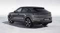 Porsche Cayenne E-Hybrid Coupé Grijs - thumbnail 3