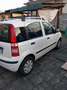 Fiat Panda 1.2 Dynamic Gpl - thumbnail 3