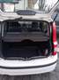 Fiat Panda 1.2 Dynamic Gpl - thumbnail 13