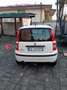 Fiat Panda 1.2 Dynamic Gpl - thumbnail 4