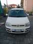 Fiat Panda 1.2 Dynamic Gpl - thumbnail 1