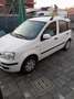 Fiat Panda 1.2 Dynamic Gpl - thumbnail 6