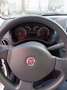 Fiat Panda 1.2 Dynamic Gpl - thumbnail 10