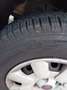 Fiat Panda 1.2 Dynamic Gpl - thumbnail 8