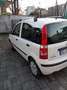 Fiat Panda 1.2 Dynamic Gpl - thumbnail 5
