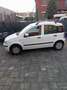 Fiat Panda 1.2 Dynamic Gpl - thumbnail 7