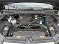 Skoda Enyaq iV electric 132kW*AHK*KAM*PANO*NAVI*LEDER* Negru - thumbnail 19